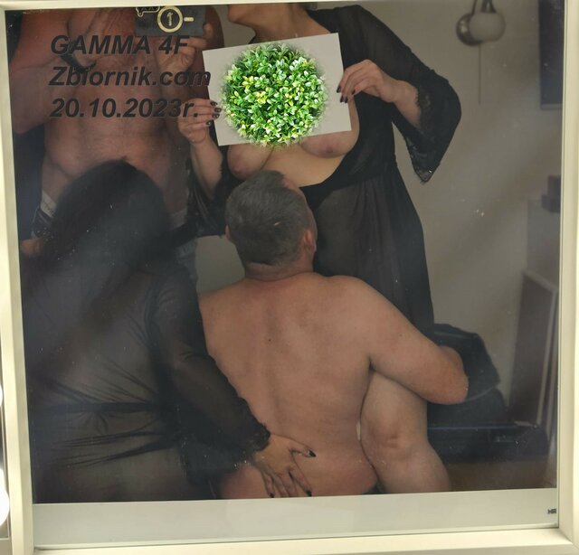 GAMMA4F