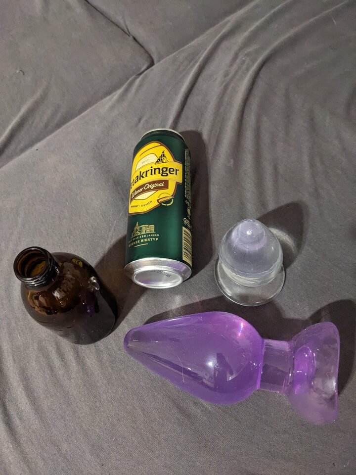 dobry wieczór  - edun