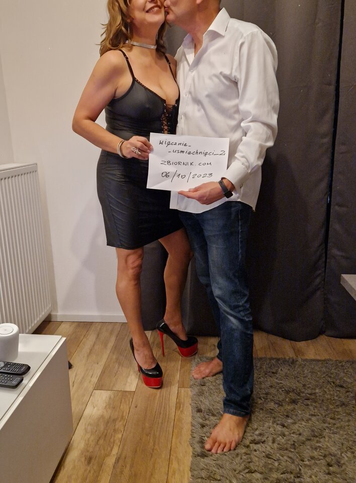 Weryfikacja - wiecznie_usmiechnieci_2