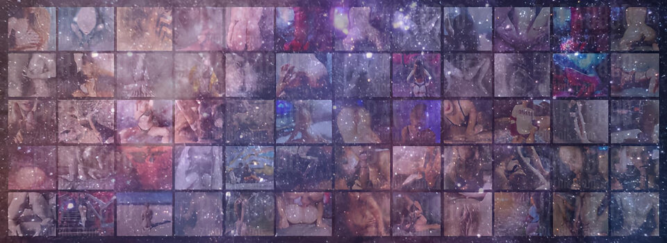 IMG_8141.jpeg - Para8800