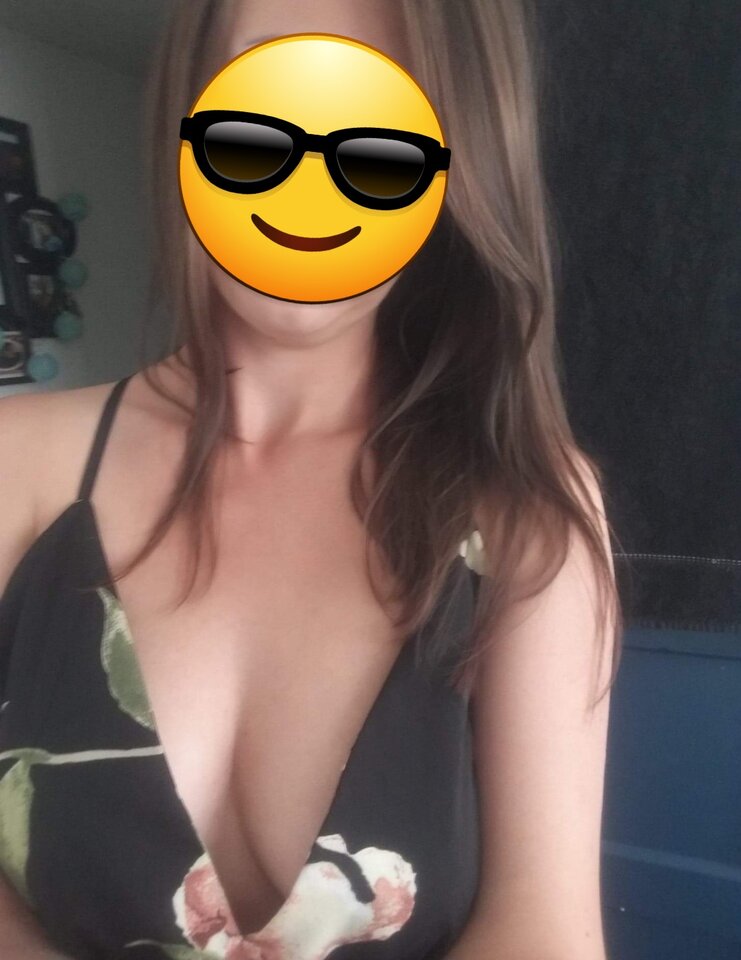 Screenshot_20231020_215943_Gallery.jpg - Sex90GB