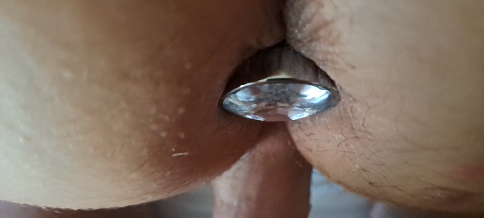 1000007905.jpg - AlRob7376