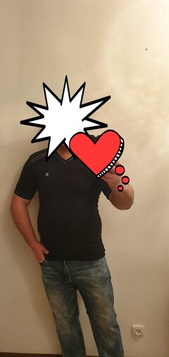 20200317_122542 (2).jpg