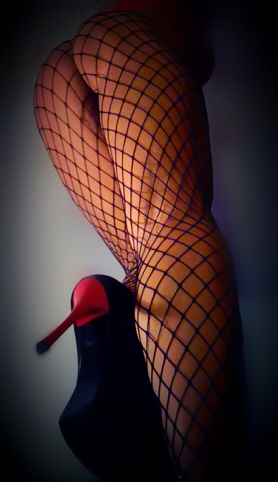 FP_2023-10-19-1860.jpg - _Pure__Evil_