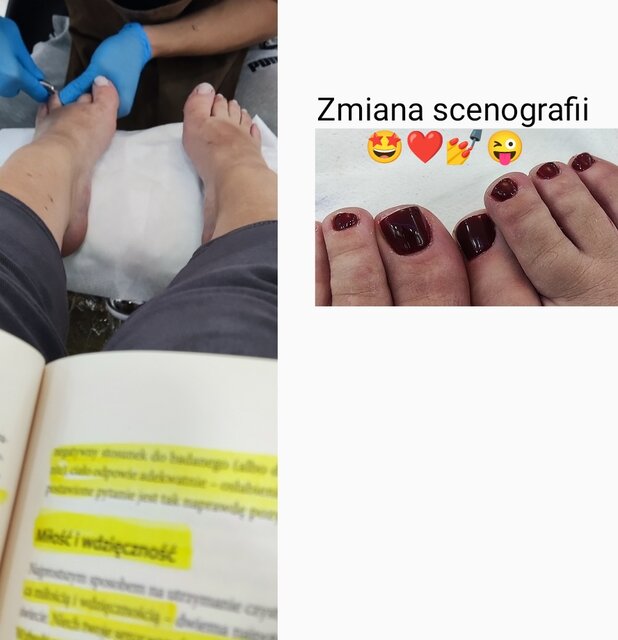 IMG_20231020_223730.jpg - Puch_chatka