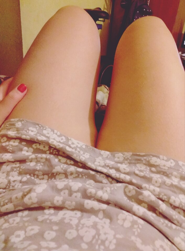 20231020_223909.jpg - Mistrzynikierownicy891