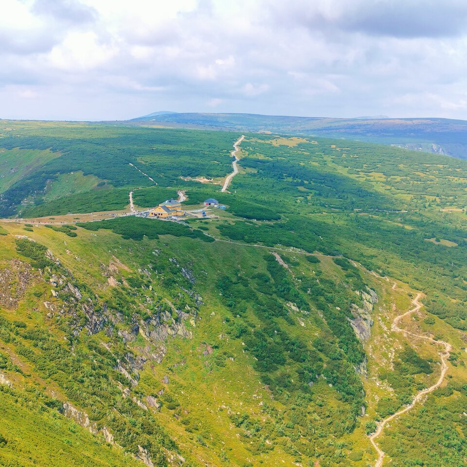 1000004702.jpg - SylKris