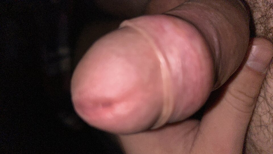 3BBA32B4-886B-4593-8F47-DC0C7E64E5D8.jpeg - samotnypan8811