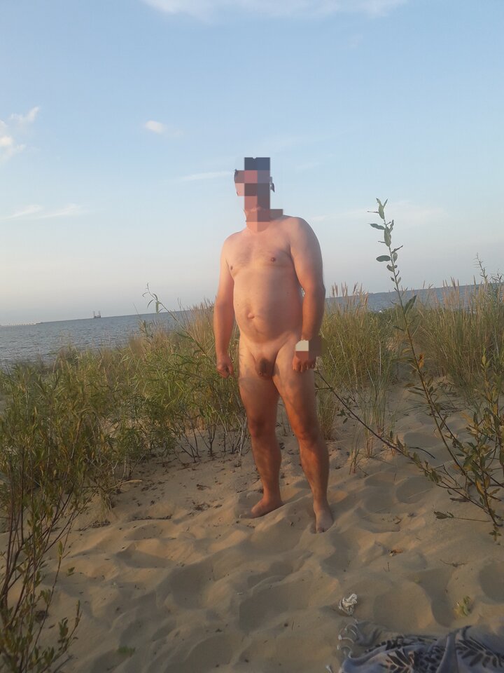 20231020_224808.jpg - Jander1980