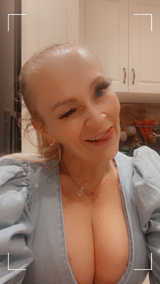 IMG_6016.jpeg - OniKatowice123