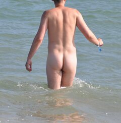 DSC_0215.JPG