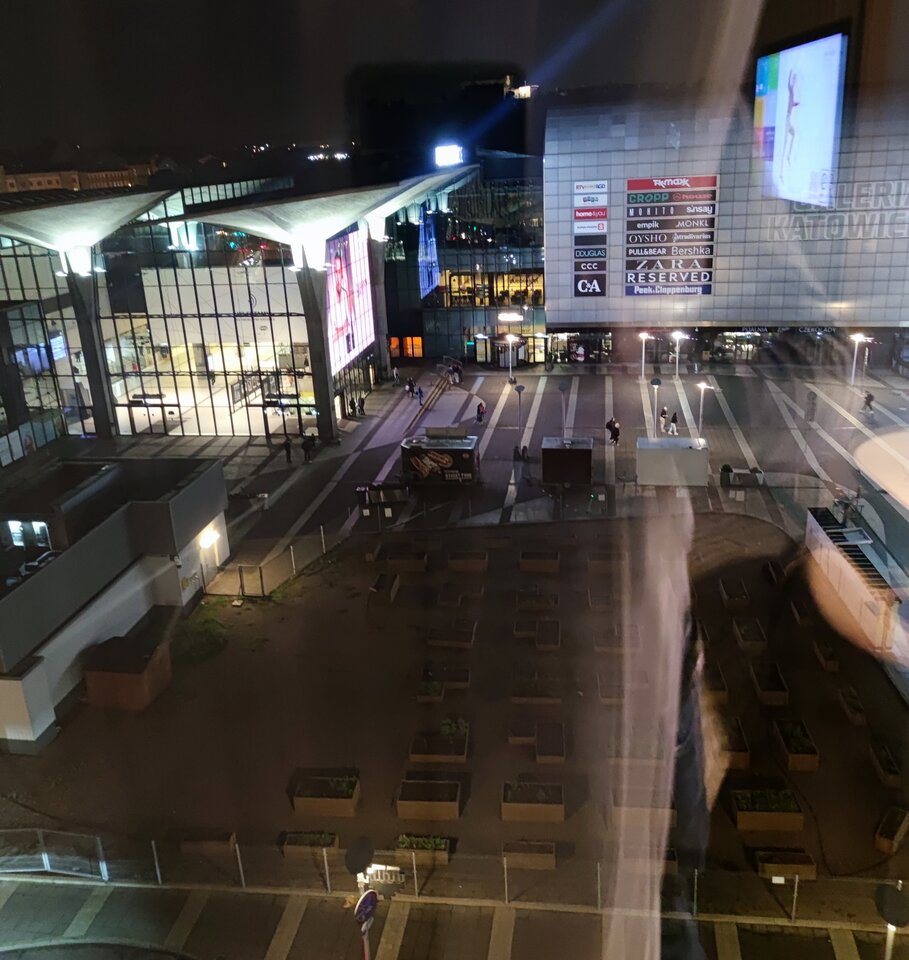 IMG_20231020_232648.jpg - nowy7676