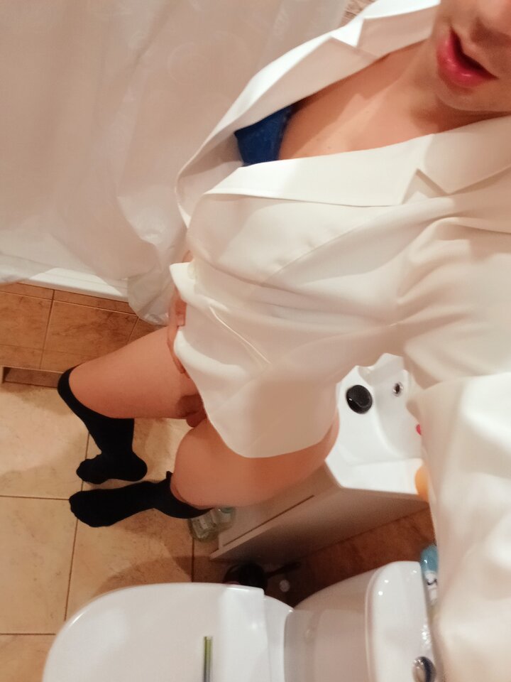 16978418239874631941011671110068.jpg - Bisexi1