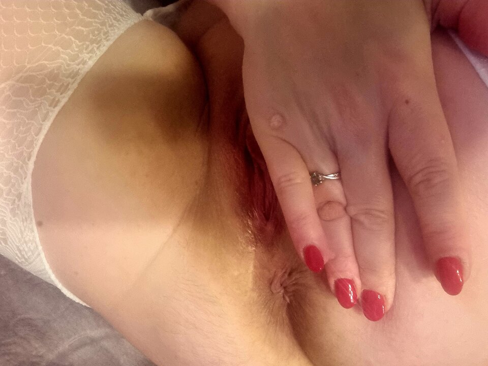 20231021_004521.jpg - Nescq