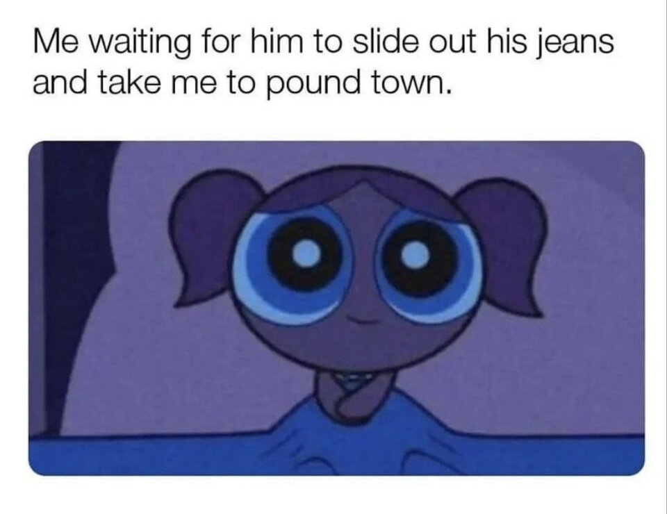 Z netu 🛜 - EK1206