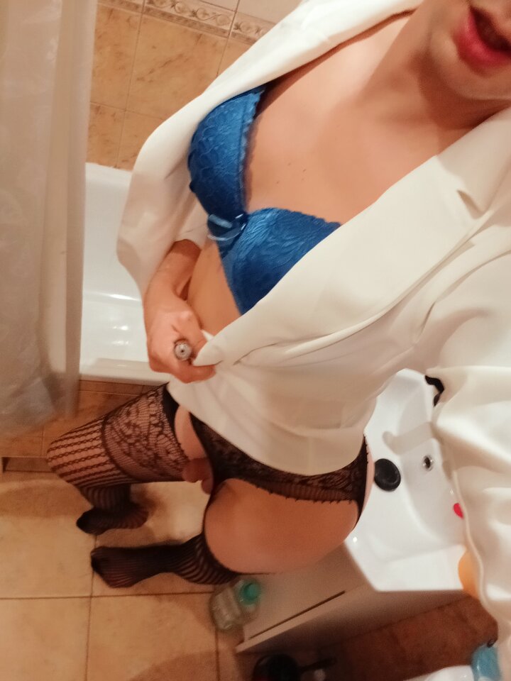 16978455390749111786573040595798.jpg - Bisexi1