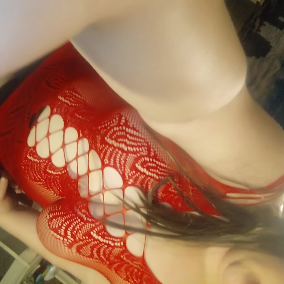 20231020_184351.jpg - sexyyniuniaa