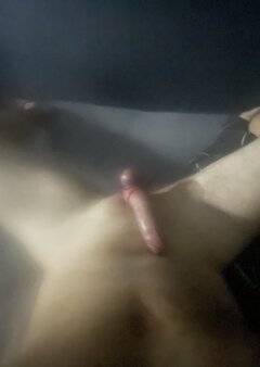 IMG_0342.jpeg