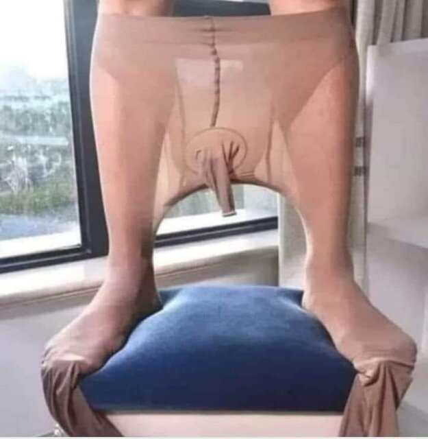 IMG_6864.jpeg - May_Day