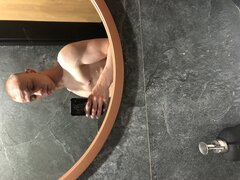 IMG_2152.jpeg