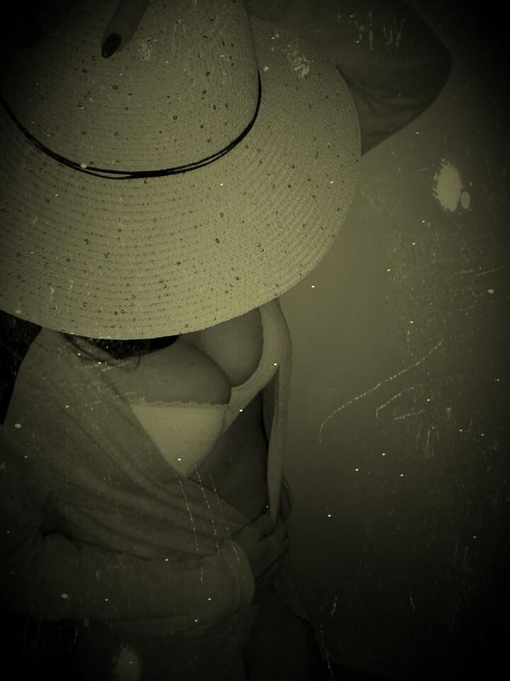 e0ff7f1c-7c1d-43e4-b278-55d8ddc10e0c.jpeg - SexowneIGRASZKI