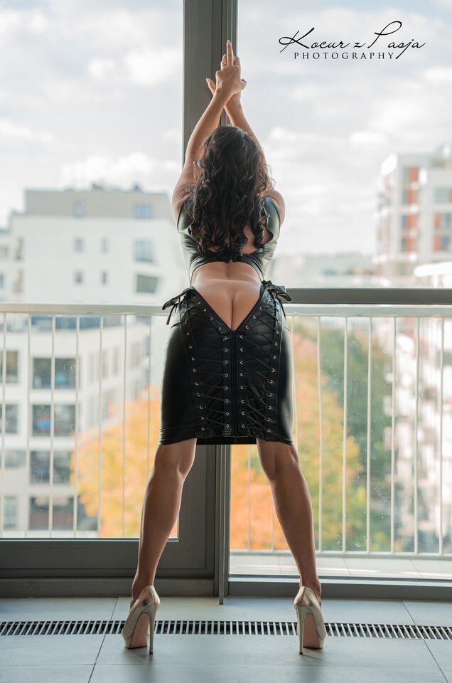 IMG_6139.jpeg - eresmia