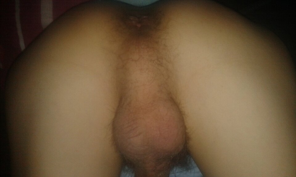 20231021_060618.jpg - 11igor11