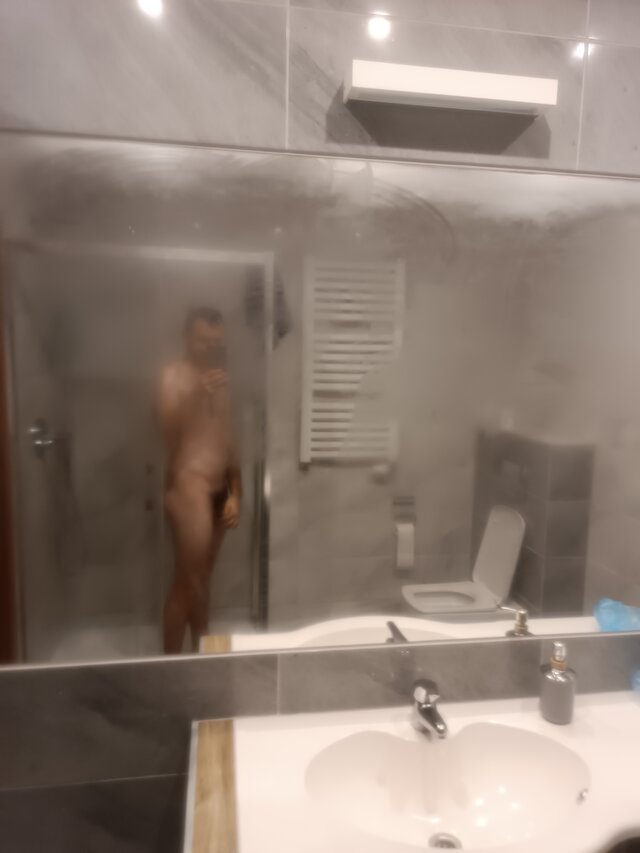 Milusiek00x