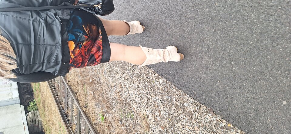 20231020_132038.jpg - Glodnisexu1