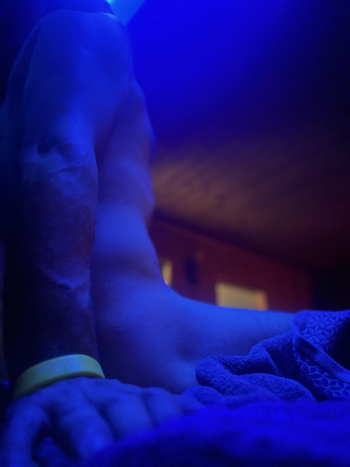 🔥😍 - kristoferr1982