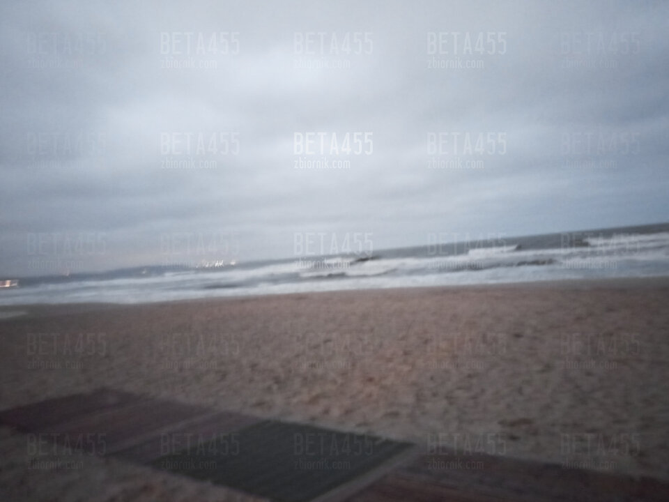 20231020_175403.jpg - Beta455