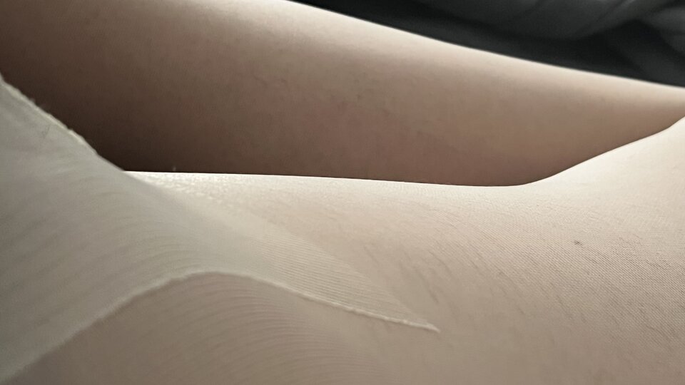 IMG_3218.jpeg - szpilki_rajstopy