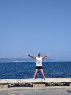 IMG_20230830_154549.jpg
