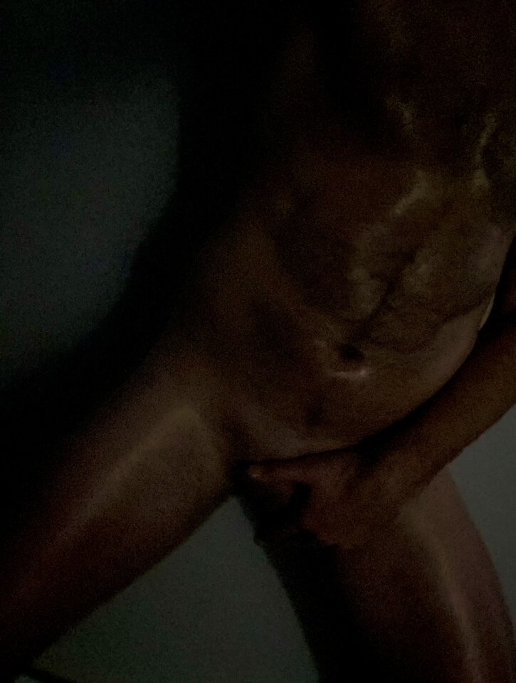 79A64ADF-0429-405B-B67C-4DE61E7E4095.jpeg - DiegoBdg