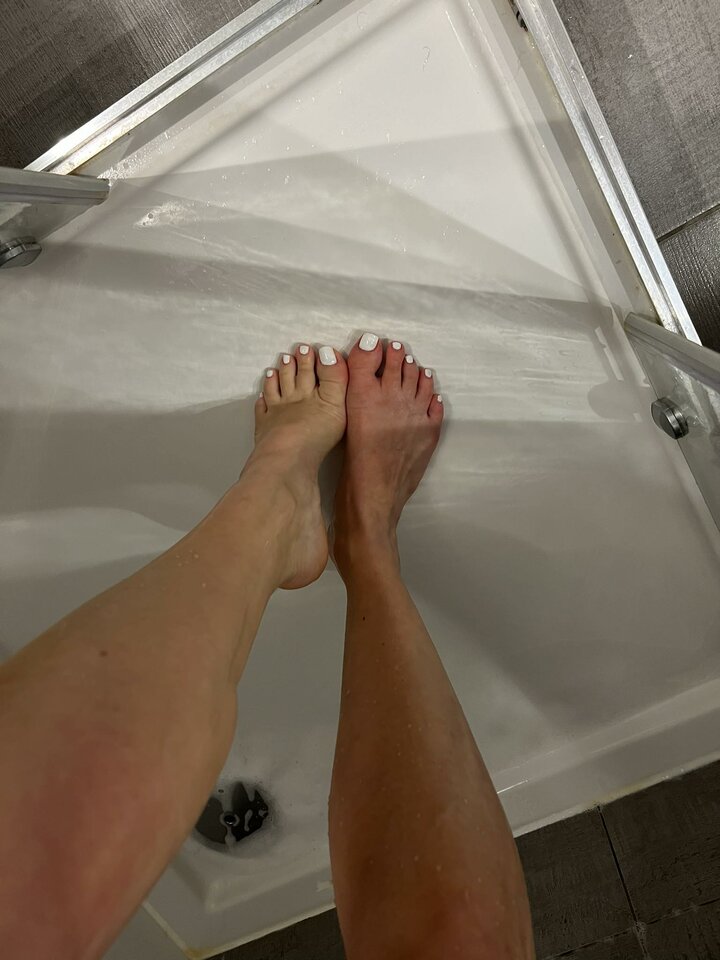 received_186605894420737.jpeg - Pareczka9795