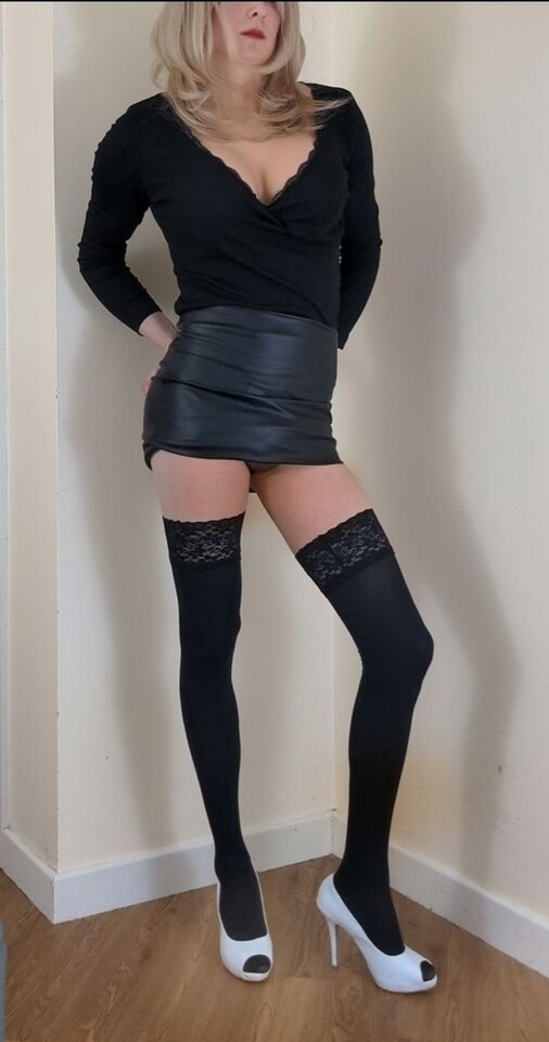 Screenshot_20231021_092705_FetLife.jpg - femboy1910