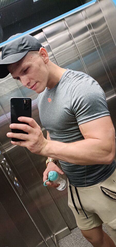 1000011435.jpg - LaSsuCh