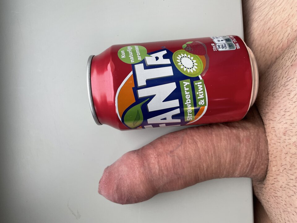 IMG_1461.jpeg - lukas9999