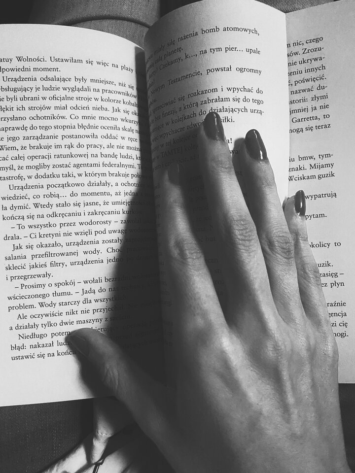 CF4CA53F-49BC-486A-8ED5-C2777EC1D7C0.jpeg - _OpenYourMind