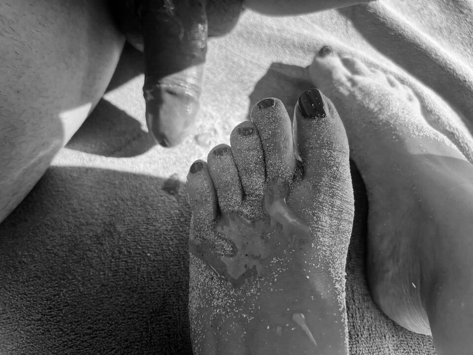 Parka.jpg - Parka_do_Parki