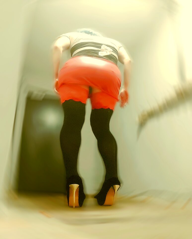 BodyEditor_20231021_090404434.jpg - MoniczkaPrzebieralska