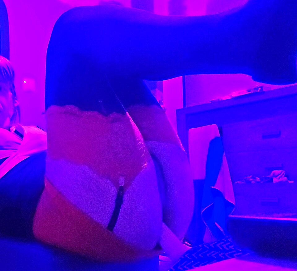 BodyEditor_20231021_083537396.jpg - MoniczkaPrzebieralska