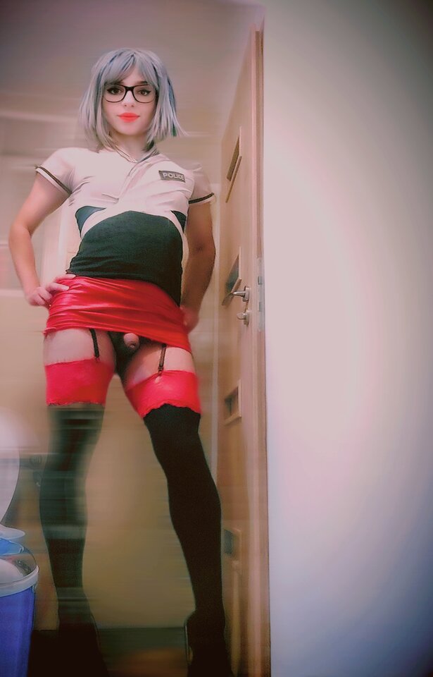 BodyEditor_20231020_193118055.jpg - MoniczkaPrzebieralska