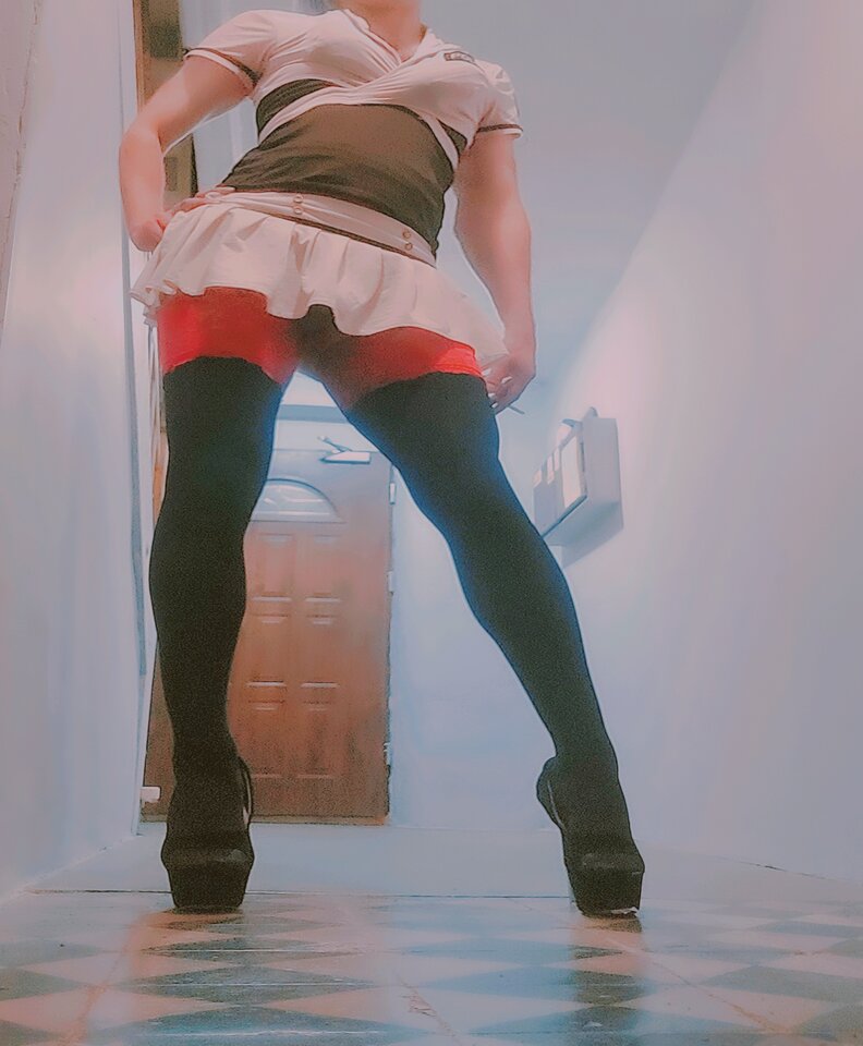 BodyEditor_20231021_094006561.jpg - MoniczkaPrzebieralska