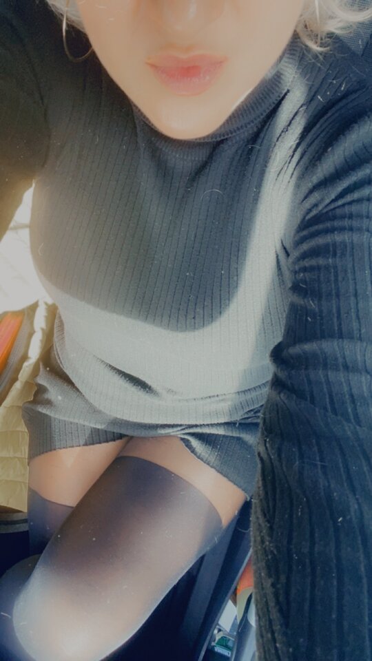 IMG_2418.jpeg - stokrotka8285