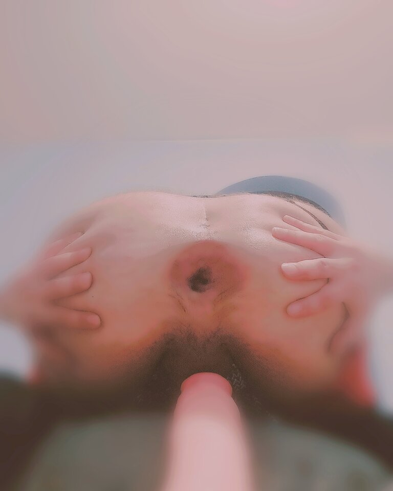 BodyEditor_20231021_103614872.jpg - MoniczkaPrzebieralska