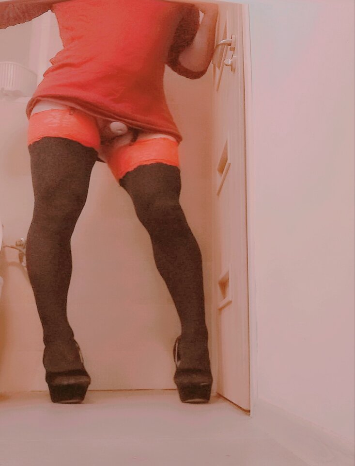 BodyEditor_20231021_131812206.jpg - MoniczkaPrzebieralska