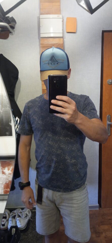 IMG_20231021_150321.jpg - Michuu8