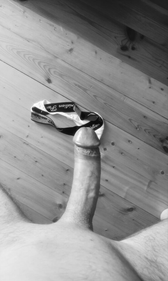 20231021_151249.jpg - harryraider