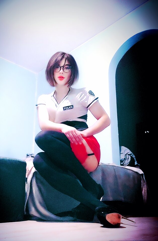 BodyEditor_20231021_104643482.jpg - MoniczkaPrzebieralska